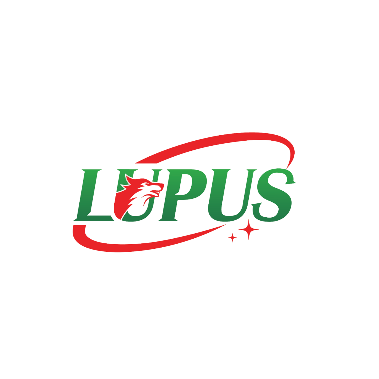 lupusvietnam.com